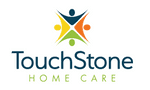 TouchStone Home Care
